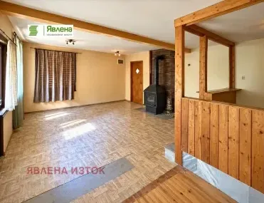 Къща, с. Пасарел, София - снимка 2 от 6