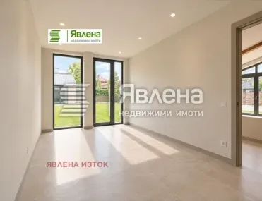 Къща, с. Мировяне, София - снимка 5 от 18