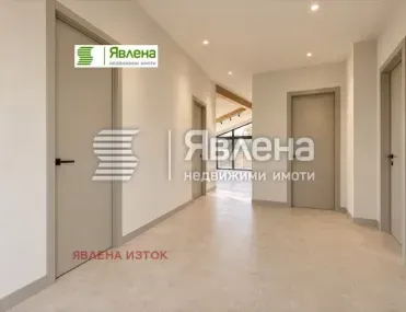 Къща, с. Мировяне, София - снимка 6 от 18