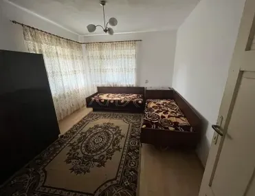 Къща, Павел Баня, Югоизточна България - снимка 13 от 14