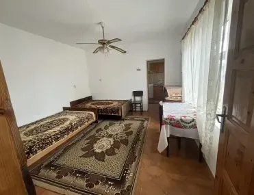 Къща, Павел Баня, Югоизточна България - снимка 12 от 14