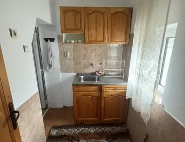 Къща, Павел Баня, Югоизточна България
