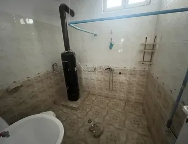 Къща, Павел Баня, Югоизточна България - снимка 2 от 14