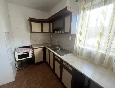 Къща, Павел Баня, Югоизточна България - снимка 10 от 14