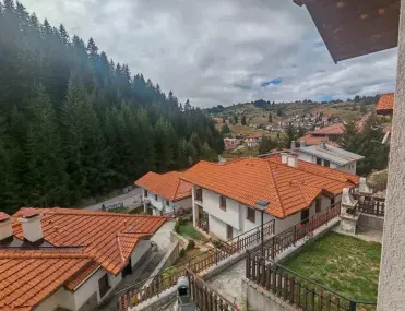 Къща, Смолян, Южна България - снимка 10 от 16