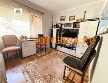 Къща, Добрич, Североизточна България - снимка 8 от 18