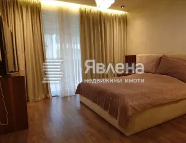 Къща, Остромила, Пловдив - снимка 12 от 17