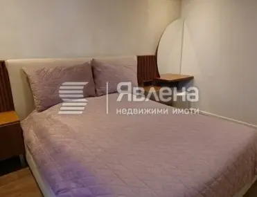 Къща, Остромила, Пловдив - снимка 15 от 17