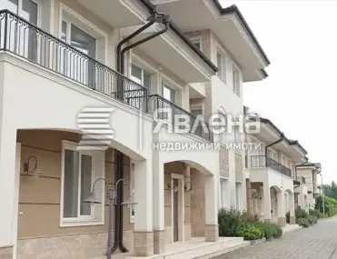 Къща, Остромила, Пловдив - снимка 8 от 17