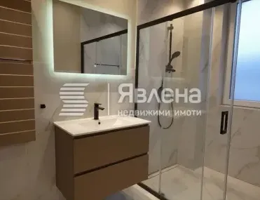 Къща, Остромила, Пловдив - снимка 4 от 17