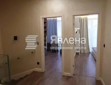 Къща, Остромила, Пловдив - снимка 13 от 17