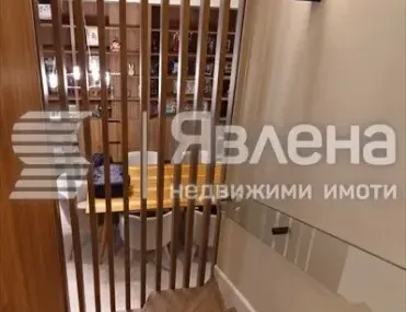 Къща, Остромила, Пловдив - снимка 16 от 17