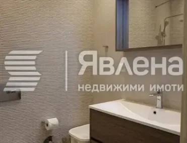 Къща, Остромила, Пловдив - снимка 5 от 17