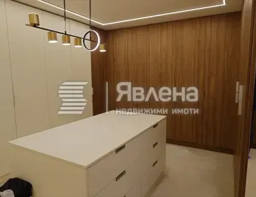 Къща, Остромила, Пловдив - снимка 7 от 17