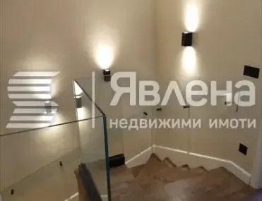 Къща, Остромила, Пловдив - снимка 11 от 17