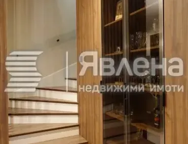 Къща, Остромила, Пловдив - снимка 10 от 17