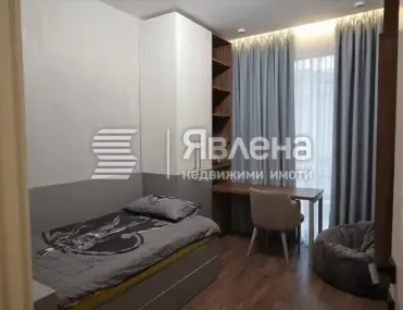 Къща, Остромила, Пловдив - снимка 3 от 17