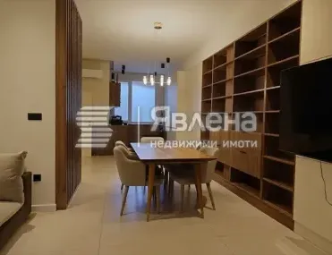 Къща, Остромила, Пловдив - снимка 9 от 17