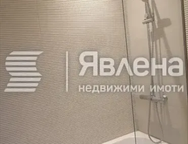 Къща, Остромила, Пловдив - снимка 6 от 17