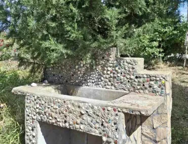 Къща, Покрайнини, Варна - снимка 11 от 18