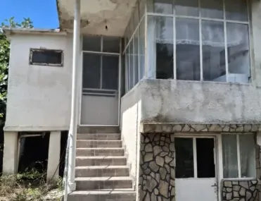 Къща, Покрайнини, Варна - снимка 10 от 18