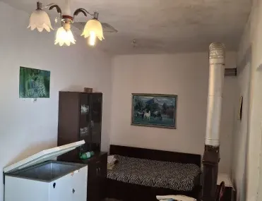 Къща, Покрайнини, Варна - снимка 3 от 18