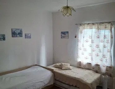 Къща, Покрайнини, Варна - снимка 8 от 18