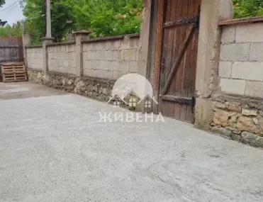 Къща, Добрич, Североизточна България - снимка 5 от 10