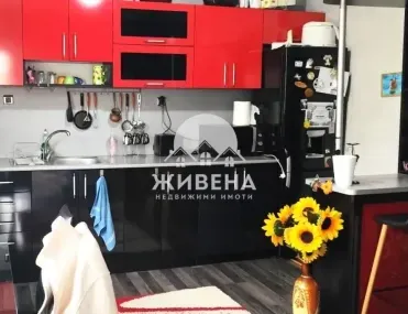 Къща, Добрич, Североизточна България - снимка 6 от 10
