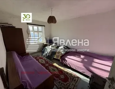 Къща, Покрайнини, Варна - снимка 2 от 8