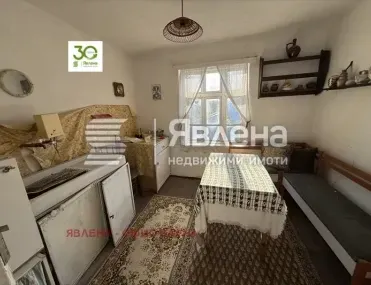 Къща, Покрайнини, Варна - снимка 3 от 8