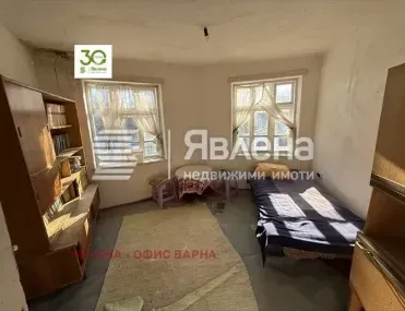 Къща, Покрайнини, Варна