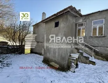 Къща, Покрайнини, Варна - снимка 5 от 8