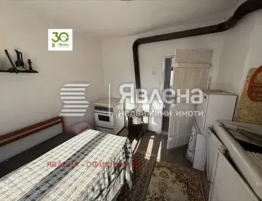 Къща, Покрайнини, Варна - снимка 4 от 8