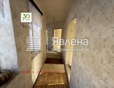 Къща, Покрайнини, Варна - снимка 7 от 8