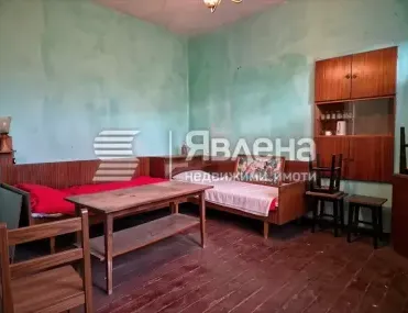 Къща, Покрайнини, Пловдив - снимка 2 от 7