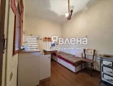 Къща, Покрайнини, Пловдив - снимка 3 от 7