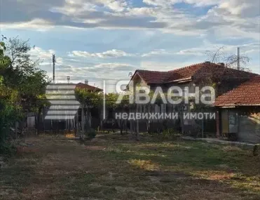 Къща, Покрайнини, Пловдив - снимка 4 от 7