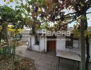 Къща, Покрайнини, Пловдив
