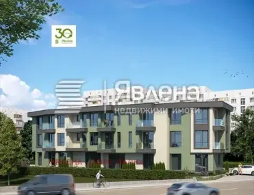 Къща, Покрайнини, Варна - снимка 5 от 6