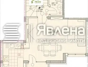Къща, Покрайнини, Варна