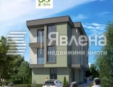 Къща, Покрайнини, Варна - снимка 4 от 6