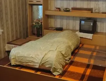 Къща, Добрич, Североизточна България - снимка 2 от 5