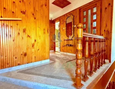 Къща, Добрич, Североизточна България - снимка 6 от 18