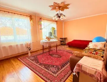 Къща, Добрич, Североизточна България - снимка 14 от 18