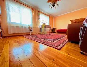 Къща, Добрич, Североизточна България - снимка 12 от 18