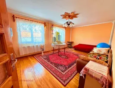 Къща, Добрич, Североизточна България - снимка 13 от 18