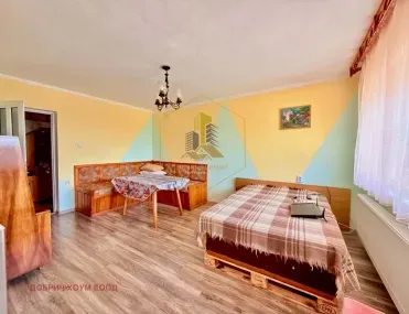 Къща, Добрич, Североизточна България - снимка 3 от 18