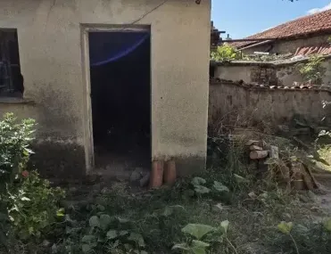 Къща, Покрайнини, Пловдив