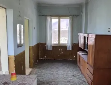 Къща, Покрайнини, Пловдив - снимка 2 от 16